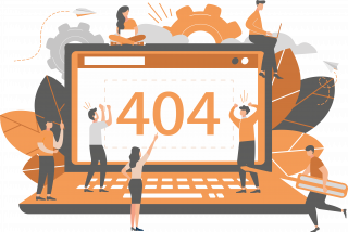 _wpframe_custom/gallery/files/wpf_sitemanager/t_4041200xpng_1601553168.png