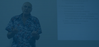_wpframe_custom/gallery/files/wpf_sitemanager/t_hintergrund_kurs_anmeldenpng_1612176958.png